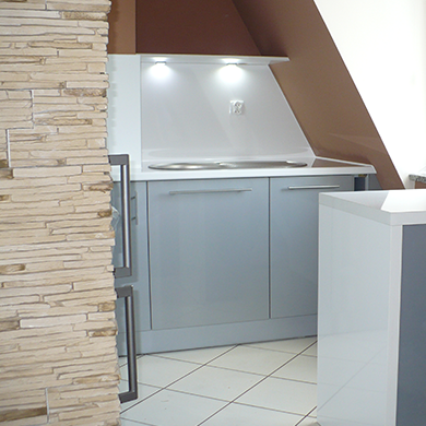 Projektowanie mebli na wymiar - producent mebli na zamówienie Przykładowe meble na wymiar - meble na zamówienie